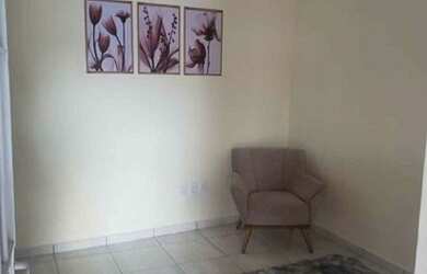 Imagem 6: LL - Linda Casa na Praia - 2 quartos, 2 banheiros e 2 vagas