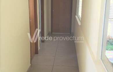 Imagem 8: Sumaré - Galpão/Depósito/Armazém - Jardim Aclimação Nova Veneza