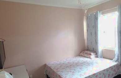 Imagem 9: Total Ville I A venda, com 2 quartos no Aeroclube - Porto Velho - RO