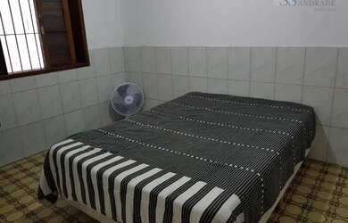 Imagem 7: Casa residencial à venda, Travessão, Caraguatatuba