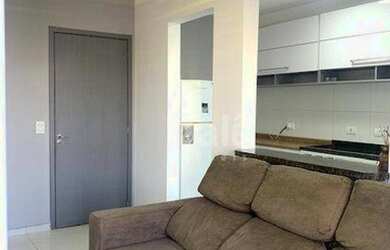 Imagem 15: Apartamento com 2 dormitórios, 62 m² - venda por R$ 380.000,00 ou aluguel...