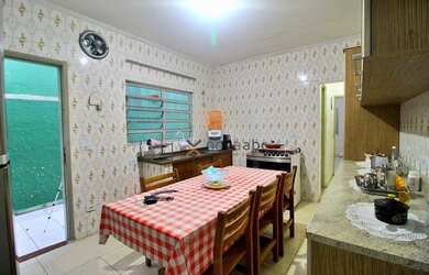 Imagem 5: Casa com 2 dormitórios, 80 m² - venda por R$ 430.000 ou aluguel por...