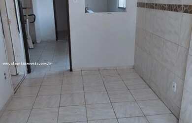 Imagem 6: Apartamento para Venda em Salvador, AMARALINA, 2 dormitórios, 2 banheiros