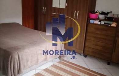 Imagem 8: Parque Sao Joao Casa com 3 dormitórios