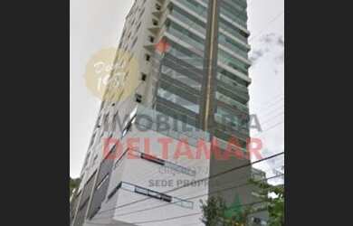 Imagem 1: Balneario Camboriu - Apartamento Padrão - Pioneiros