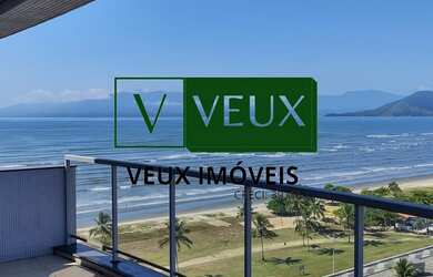 Imagem: O apartamento à venda possui 3 Dormitórios, 2 Banheiros, 2