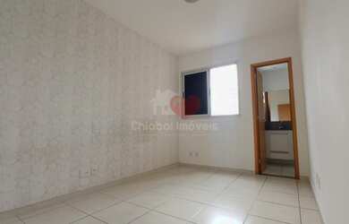 Imagem 5: APARTAMENTO RESIDENCIAL em VILA VELHA - ES, PRAIA DE ITAPARICA