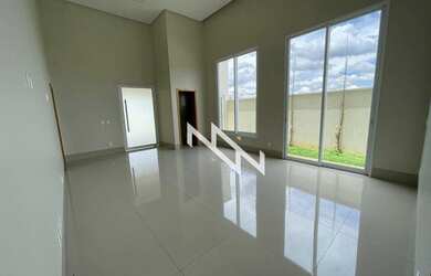 Imagem 3: Casa à venda, 225 m² por R$ 1.500.000,00 - Fazenda Vau Das Pombas -...