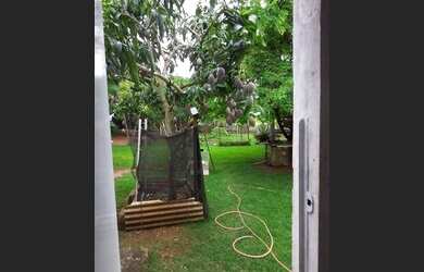 Imagem 16: Casa com 2 dorm. suíte à venda, 103 m² por R$ 260.000 - Parque Novo...