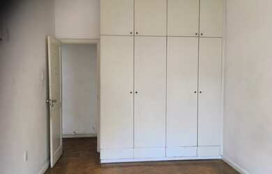 Imagem 12: Apartamento para venda tem 80 metros quadrados com 2 quartos em Vila Isabel...