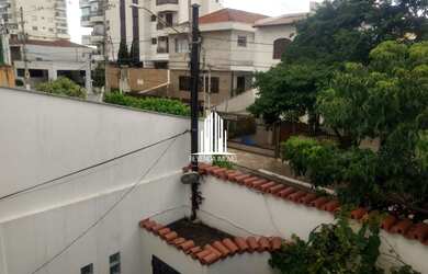 Imagem 10: casa para venda 5 vaga. Ar-condicionado, 250m² de Área, 5 Vagas na garageme3...