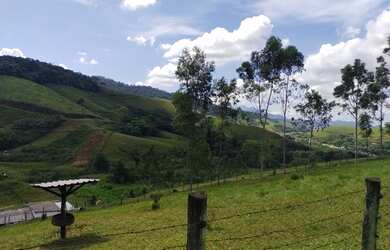 Imagem 10: linda fazenda 42 alqueires em Casimiro de Abreu