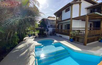 Imagem 2: Apartamento para aluguel com 40 metros quadrados com 1 quarto