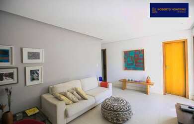 Imagem 5: Casa com 3 dormitórios à venda, 250 m² por R$ 1.460.000,00 - Santa Lúcia - Belo Horizonte