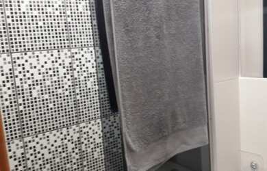 Imagem 16: Ótimo apartamento semi mobiliado no retiro da serra