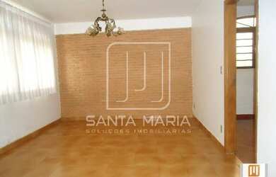 Imagem 14: Casa sobrado na rua 4 dormitórios/suite, cozinha planejada