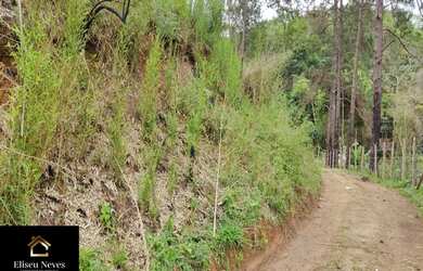 Imagem 8: Vendo Lotes no bairro Retiro de Paty em Paty do Alferes - RJ