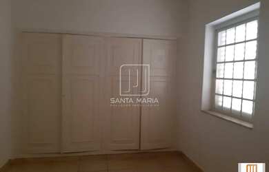 Imagem 14: Casa (térrea na rua) 3 dormitórios/suite, cozinha planejada