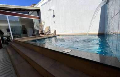 Imagem 1: Venda Residential / Home Belo Horizonte MG