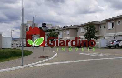 Imagem 13: Casa de Condomínio Vintage Club Jundiaí