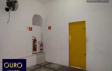 Imagem 9: Salão para alugar, 160 m² por R$ 3.500/mês - Mooca - SL 190204V