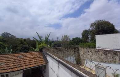 Imagem 4: Lote/Terreno para venda tem 250 metros quadrados em Parque São Jorge - São Paulo - São Pau