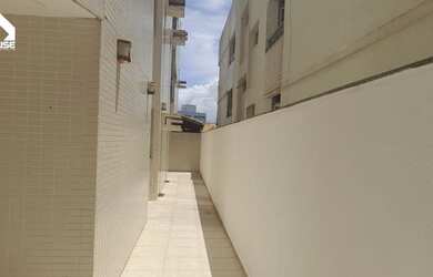 Imagem 15: APARTAMENTO NA ENSEADA AZUL