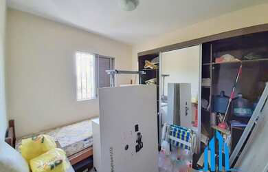 Imagem 10: GUARAPARI - Apartamento Padrão - PRAIA DO MORRO