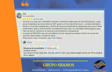 Imagem 10: VOTUPORANGA - PARQUE VIDA NOVA VOTUPORANGA III - Oportunidade Única em...