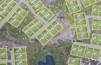 Imagem 7: Lote/Terreno para venda com 700 metros quadrados em Praia do Forte - no...