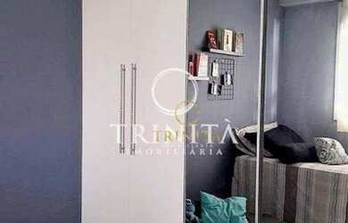 Imagem 13: SOUL PENÍNSULA I BARRA DA TIJUCA I ALTO PADRÃO