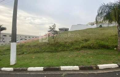 Imagem 1: Terreno em Condomínio para Venda no bairro Arujá Verdes Lagos Residence