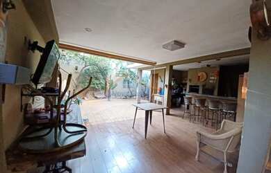 Imagem 14: Casa Padrão - Ribeirão Preto - Alto do Ipiranga