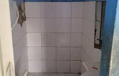 Imagem 4: Casa a venda. 1 Banheiroe3 Dormitórios