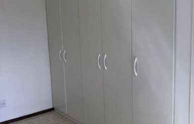 Imagem 13: vendo apt pé na areia .4qts/suites 150mts vista mar em Boa viagem