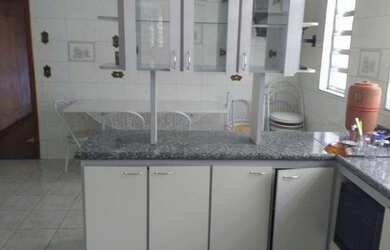 Imagem 11: Casa para Venda em São Paulo, Água Fria, 2 dormitórios, 1 banheiro