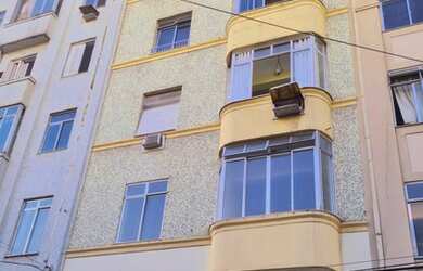 Imagem 15: Reformadissimo no Catete