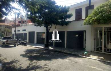 Imagem 15: casa para venda 5 vaga. Ar-condicionado, 250m² de Área, 5 Vagas na garageme3...