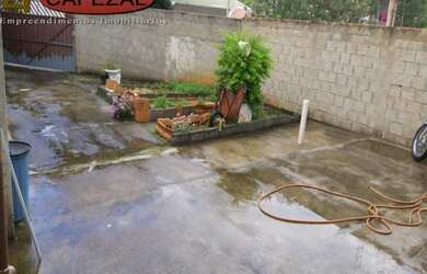 Imagem 8: CASA RESIDENCIAL em Itupeva - SP, Nova Monte Serrat