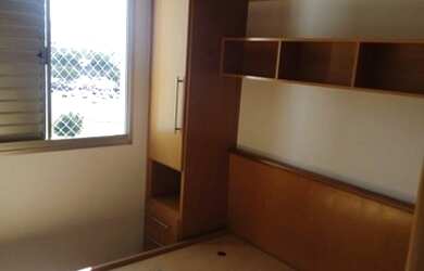 Imagem 14: APARTAMENTO PARA LOCAÇÃO CAMPO GRANDE