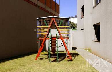 Imagem 7: Apartamento com 1 dormitório, 59 m² - venda por R$ 380.000,00 ou aluguel...