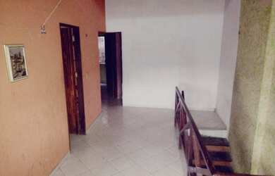 Imagem 2: CASA A VENDA EM PAU DA LIMA