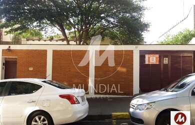 Imagem: O depósito possui 2 Vagas na garagem e 254m² de Área e está