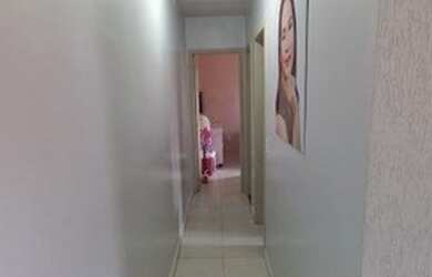 Imagem 7: Total Ville I A venda, com 2 quartos no Aeroclube - Porto Velho - RO