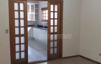 Imagem 8: Casa com 3 dormitórios, 160 m² - venda por R$ 750.000,00 ou aluguel...