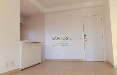 Imagem 10: Apartamento com 2 dormitórios, 70 m² - venda por R$ 960.000,00 ou aluguel...