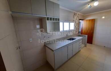 Imagem 14: São José do Rio Preto - Apartamento Padrão - Vila Imperial