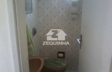 Imagem 5: Residencial - Jaguare. Área de serviço, 195m² de Área, 2 Vagas na...