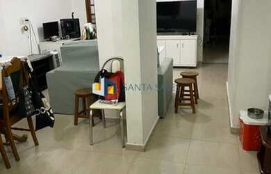 Imagem 8: Belo sobrado na Vila Mariana