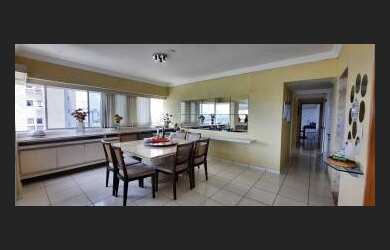 Imagem 3: Apartamento com excelente localização na Avenida Agamenon Magalhães